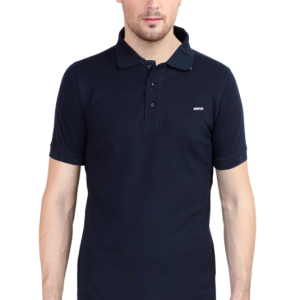 Polo T-shirt - Image 6