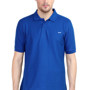 Polo T-shirt - Image 5
