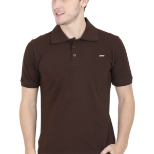 Polo T-shirt - Image 2