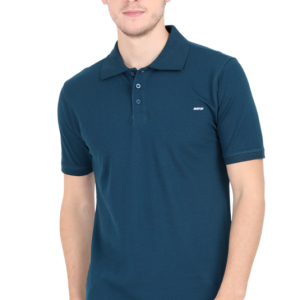 Polo T-shirt - Image 8