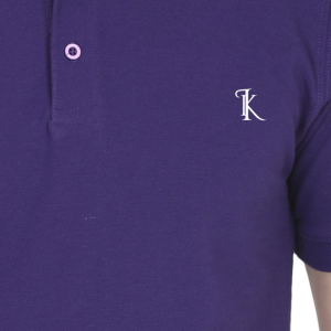 Polo T-Shirt - Image 14