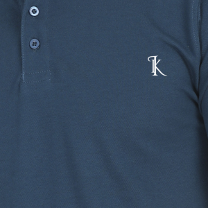 Polo T-Shirt - Image 12