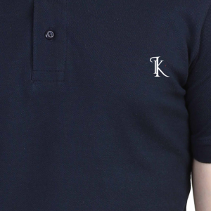Polo T-Shirt - Image 9