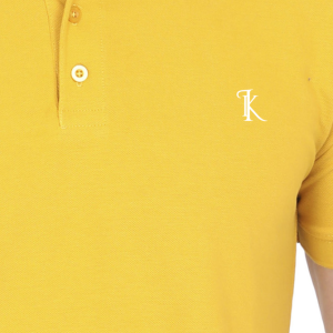 Polo T-Shirt - Image 11
