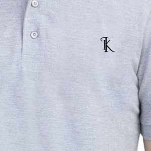 Polo T-Shirt - Image 4