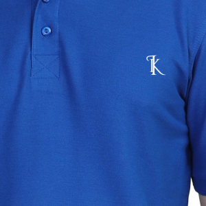 Polo T-Shirt - Image 16