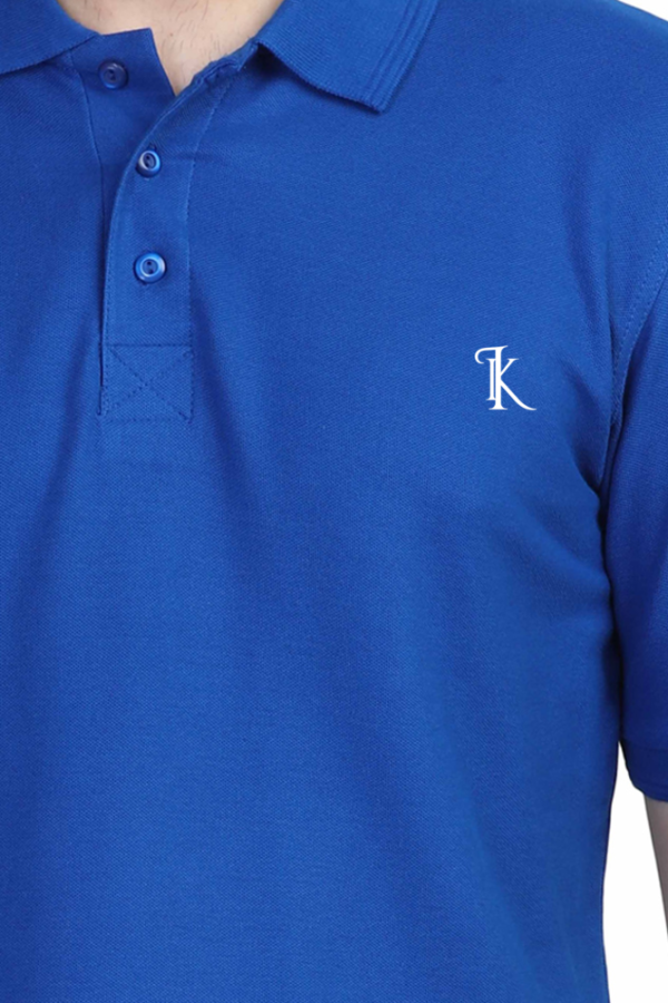 Polo T-Shirt - Image 16
