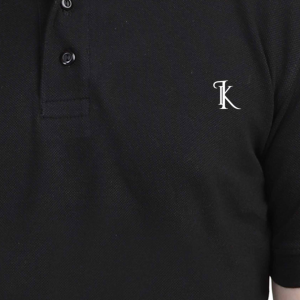Polo T-Shirt - Image 10