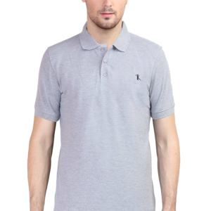 Polo T-Shirt - Image 3