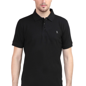Polo T-Shirt - Image 3