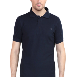 Polo T-Shirt - Image 6