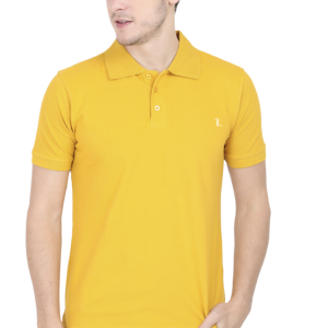 Polo T-Shirt - Image 5