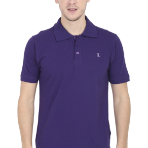 Polo T-Shirt - Image 7