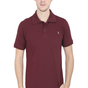 Polo T-Shirt - Image 8