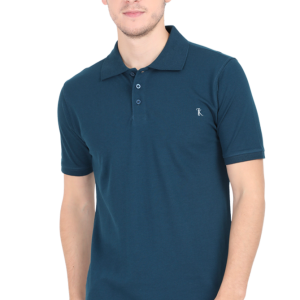 Polo T-Shirt - Image 2