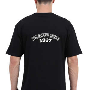 Oversized Classic T-Shirt - Image 2